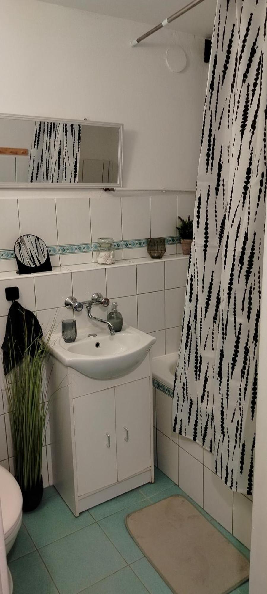 Apartament Dobre Miejsce Malbork Bagian luar foto